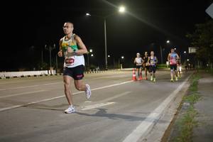 BIB: 
                            <button type="button" onclick="openModal(27829554)" class="btn btn-primary btn-sm float-right btn-popup" data-toggle="modal" data-target=".modal-high-quality">
                        <i class="fas fa-shopping-cart"></i> Add to Cart
                    </button>
                                            <button type="button" onclick="isThisMe(27829554, true)" class="btn btn-success btn-sm float-right btn-popup btn-isme hidden" data-toggle="tooltip" data-placement="bottom" title="นี่คือรูปของคุณใช่ไหม คลิกที่นี่เพื่อเอาเข้าอัลบั้ม">
                        <i class="fas fa-plus"></i> Add to album
                    </button>
                    <button type="button" onclick="isThisMe(27829554, false)" class="btn btn-warning btn-sm float-right btn-popup btn-isnotme hidden">
                        <i class="fas fa-ban"></i> Remove from album
                    </button>